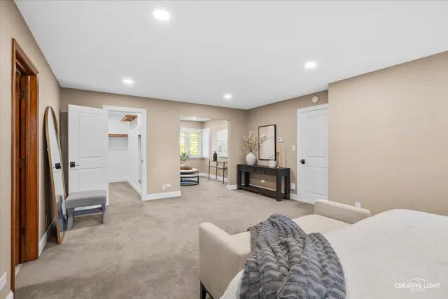 $850,000 | 1443 Meander Drive, Naperville, IL 60565