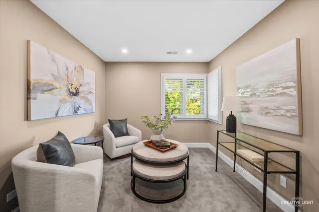 $850,000 | 1443 Meander Drive, Naperville, IL 60565