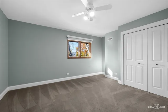 $850,000 | 1443 Meander Drive, Naperville, IL 60565