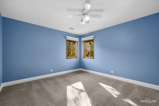 $850,000 | 1443 Meander Drive, Naperville, IL 60565