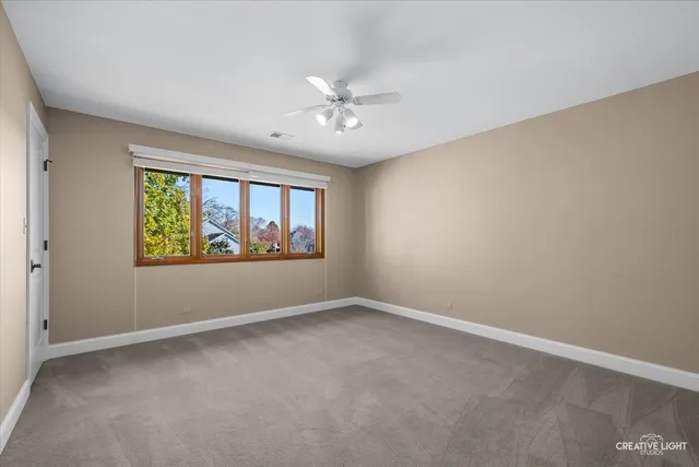 $850,000 | 1443 Meander Drive, Naperville, IL 60565