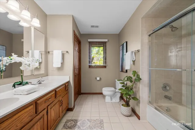 $850,000 | 1443 Meander Drive, Naperville, IL 60565