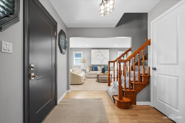 $850,000 | 1443 Meander Drive, Naperville, IL 60565