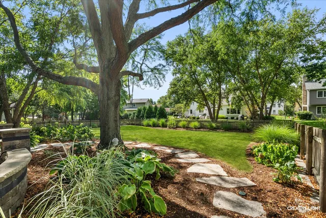 $850,000 | 1443 Meander Drive, Naperville, IL 60565