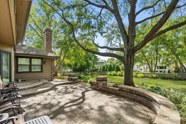 $850,000 | 1443 Meander Drive, Naperville, IL 60565