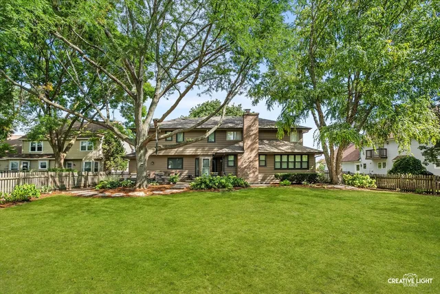 $850,000 | 1443 Meander Drive, Naperville, IL 60565