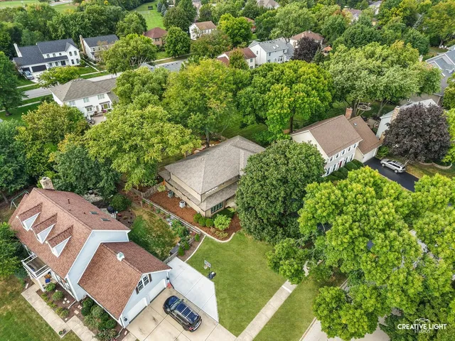 $850,000 | 1443 Meander Drive, Naperville, IL 60565