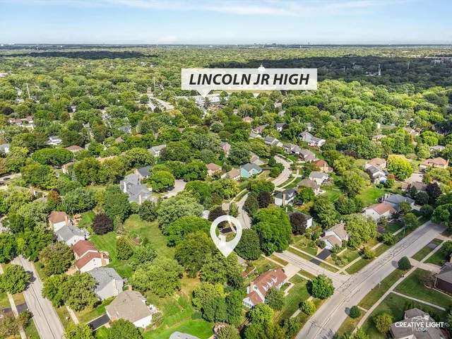 $850,000 | 1443 Meander Drive, Naperville, IL 60565