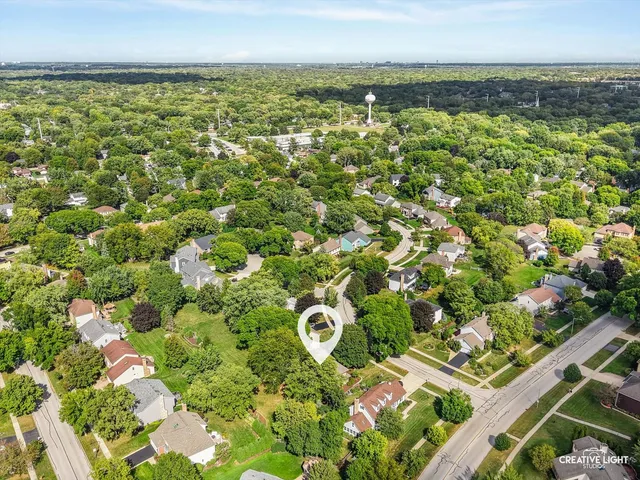 $850,000 | 1443 Meander Drive, Naperville, IL 60565