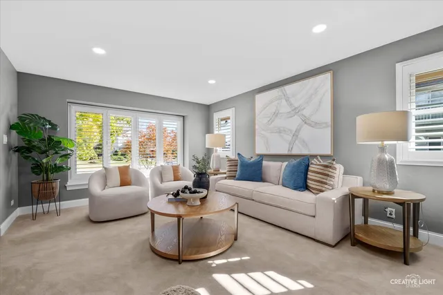 $850,000 | 1443 Meander Drive, Naperville, IL 60565