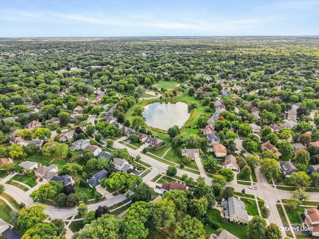 $850,000 | 1443 Meander Drive, Naperville, IL 60565