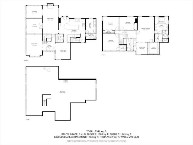 $850,000 | 1443 Meander Drive, Naperville, IL 60565