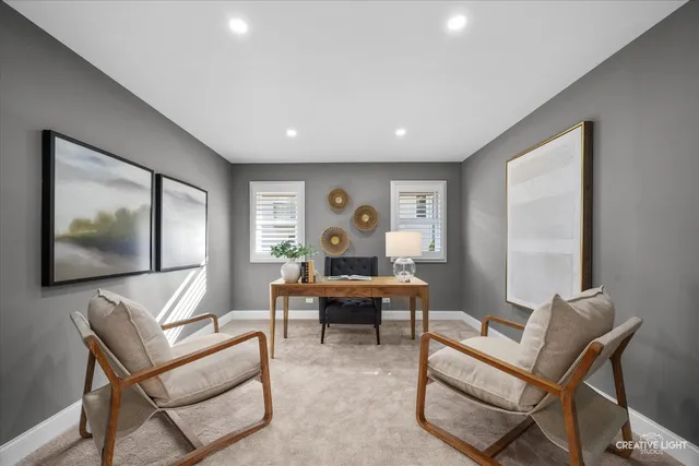 $850,000 | 1443 Meander Drive, Naperville, IL 60565