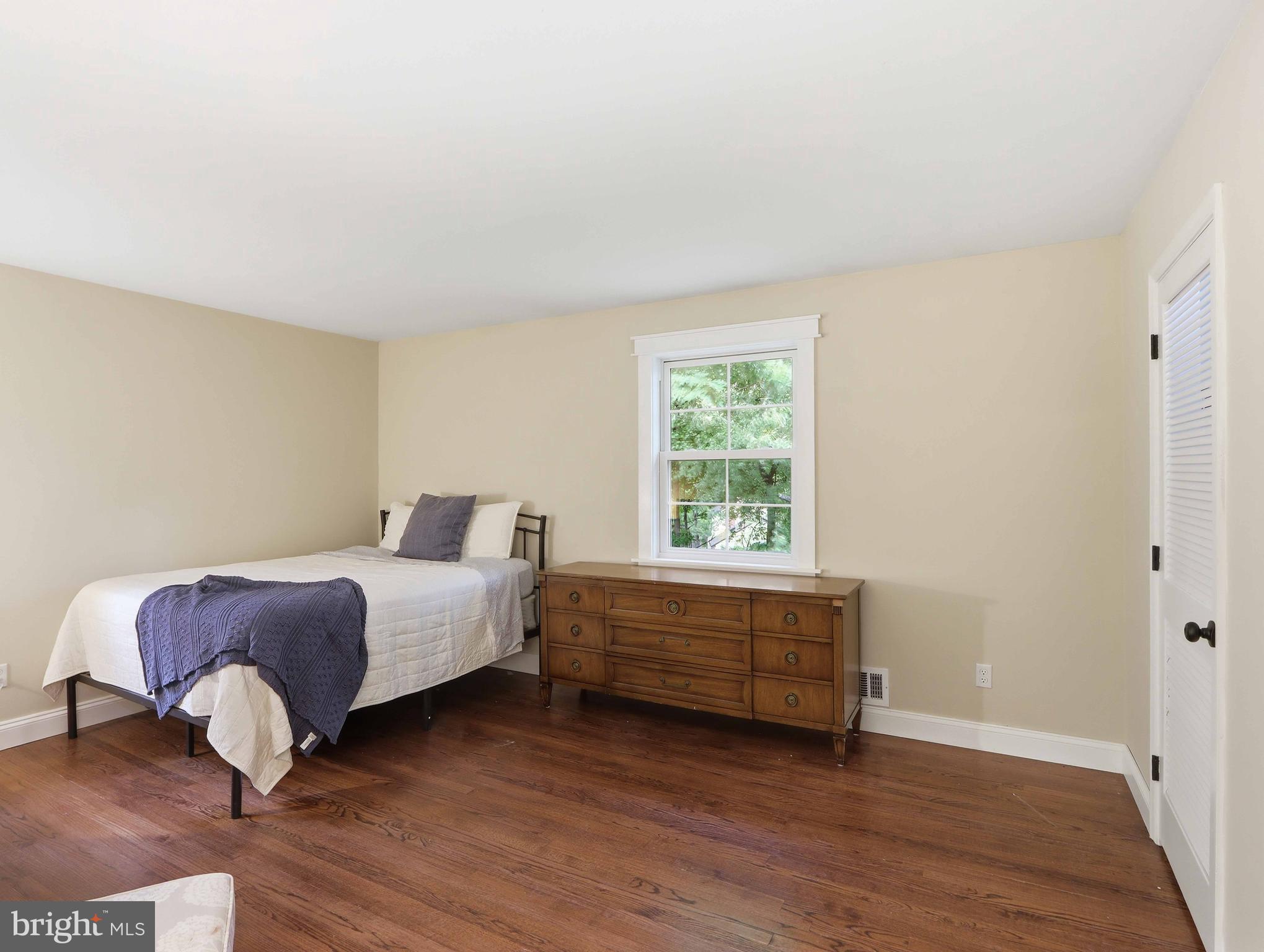 380 Sheffield Road Severna Park, MD 21146 - Photo 38 of 47
