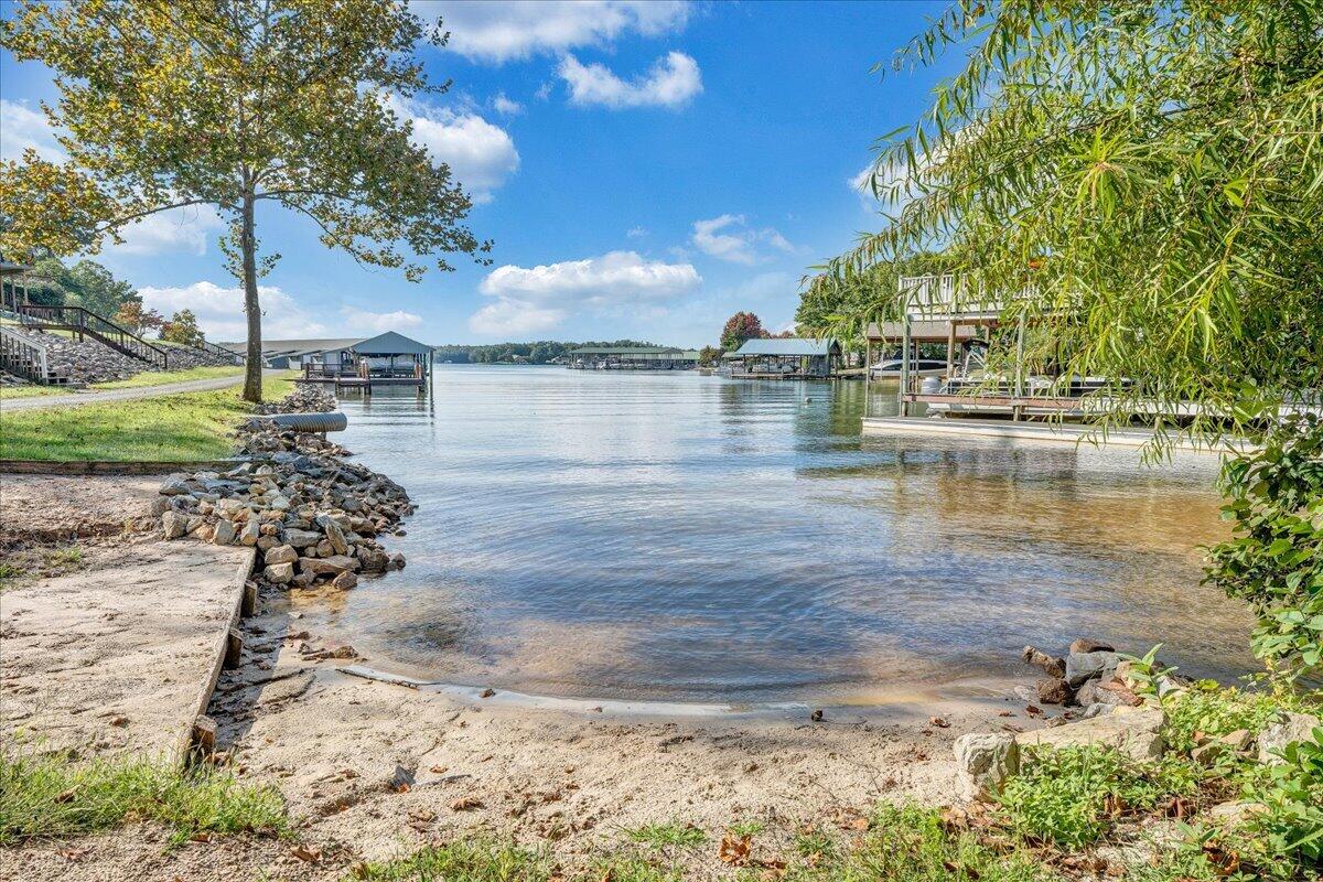 300 Mill Lake Road Huddleston, VA 24104 - Photo 69 of 88 81-14-MIB07540