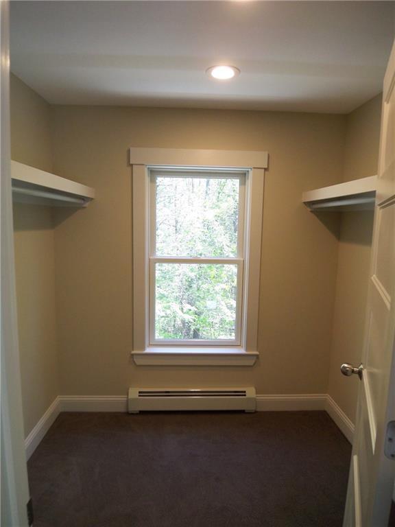 67 Mountain Road Cape Neddick, ME 03902 - Photo 12 of 18 Photo
