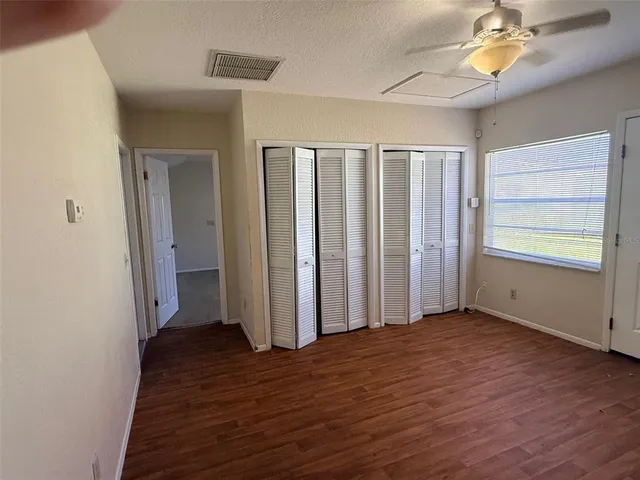 $2,295 | 3610 Dartmouth Avenue North, St. Petersburg, FL 33713