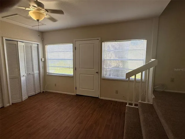 $2,295 | 3610 Dartmouth Avenue North, St. Petersburg, FL 33713