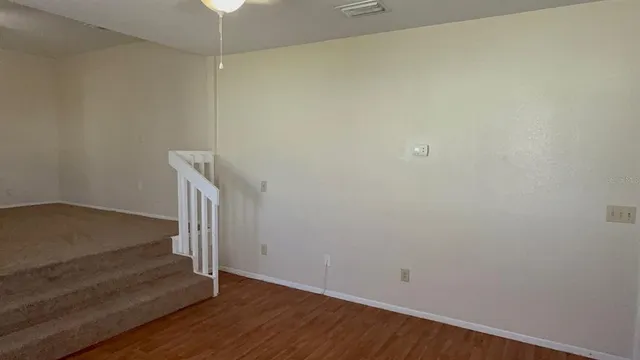 $2,295 | 3610 Dartmouth Avenue North, St. Petersburg, FL 33713