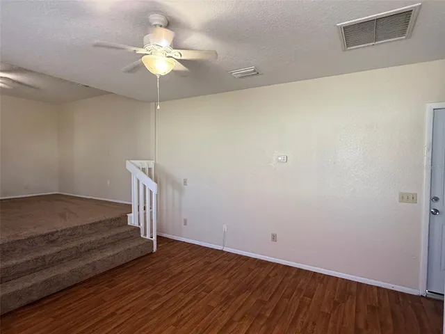 $2,295 | 3610 Dartmouth Avenue North, St. Petersburg, FL 33713