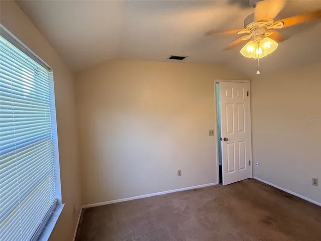 $2,295 | 3610 Dartmouth Avenue North, St. Petersburg, FL 33713