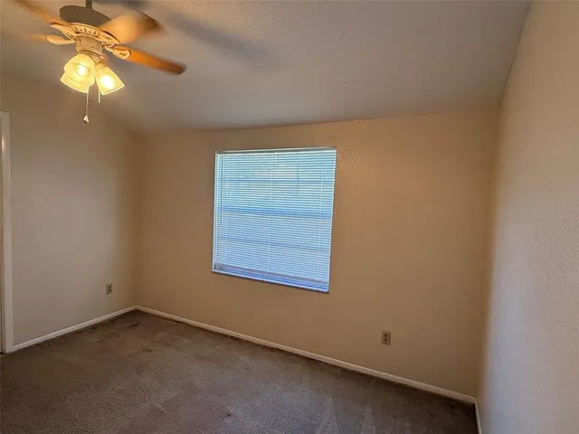 $2,295 | 3610 Dartmouth Avenue North, St. Petersburg, FL 33713