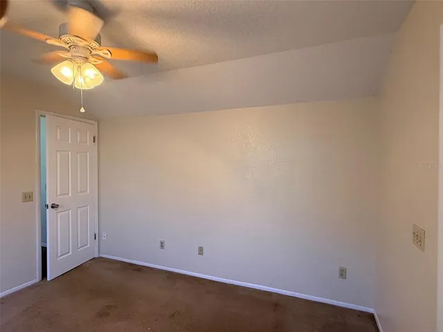 $2,295 | 3610 Dartmouth Avenue North, St. Petersburg, FL 33713