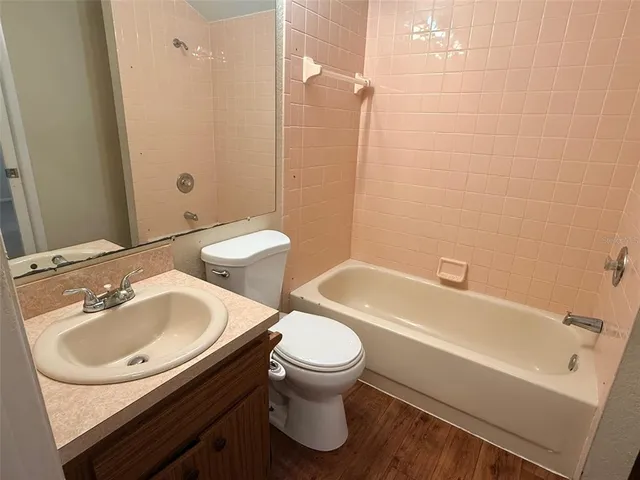 $2,295 | 3610 Dartmouth Avenue North, St. Petersburg, FL 33713