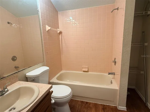 $2,295 | 3610 Dartmouth Avenue North, St. Petersburg, FL 33713