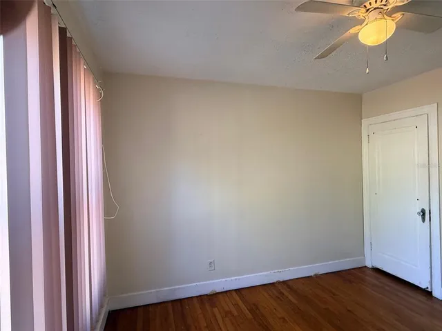 $2,295 | 3610 Dartmouth Avenue North, St. Petersburg, FL 33713