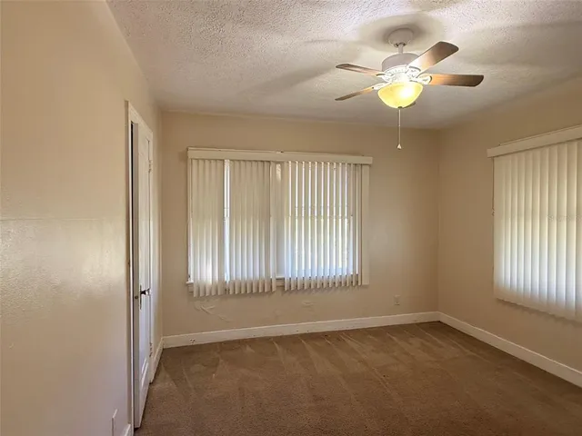 $2,295 | 3610 Dartmouth Avenue North, St. Petersburg, FL 33713