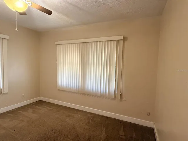 $2,295 | 3610 Dartmouth Avenue North, St. Petersburg, FL 33713