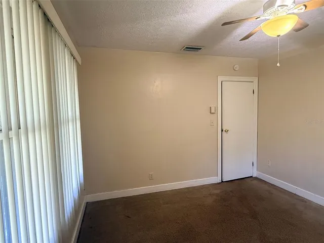 $2,295 | 3610 Dartmouth Avenue North, St. Petersburg, FL 33713