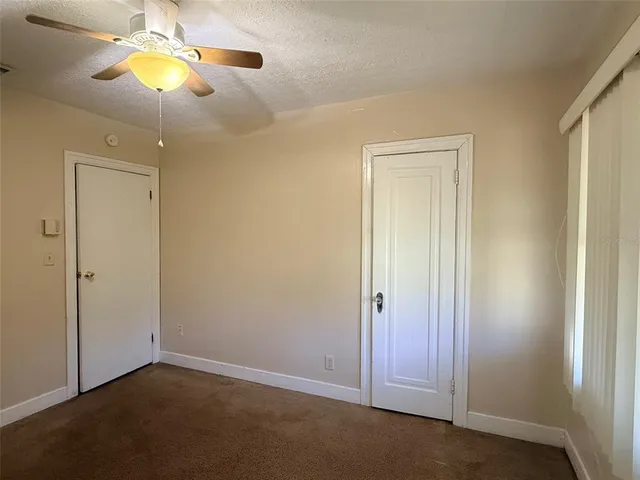 $2,295 | 3610 Dartmouth Avenue North, St. Petersburg, FL 33713