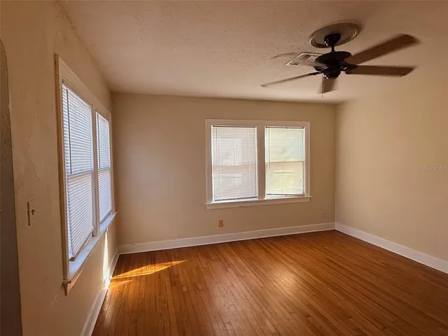 $2,295 | 3610 Dartmouth Avenue North, St. Petersburg, FL 33713