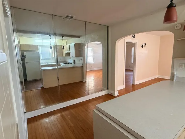 $2,295 | 3610 Dartmouth Avenue North, St. Petersburg, FL 33713