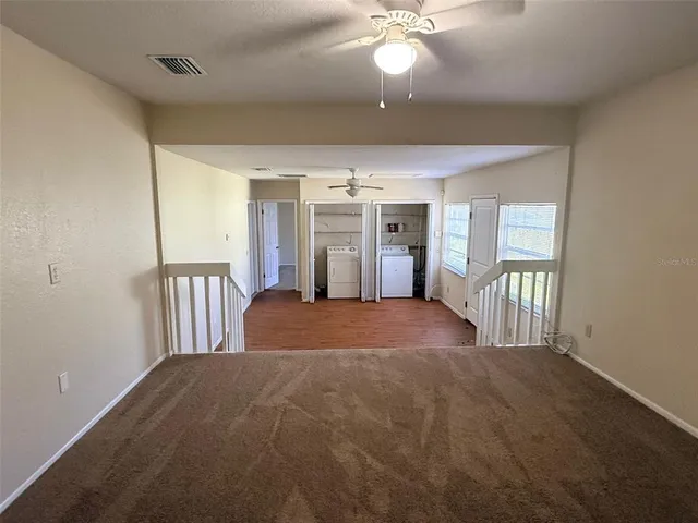 $2,295 | 3610 Dartmouth Avenue North, St. Petersburg, FL 33713