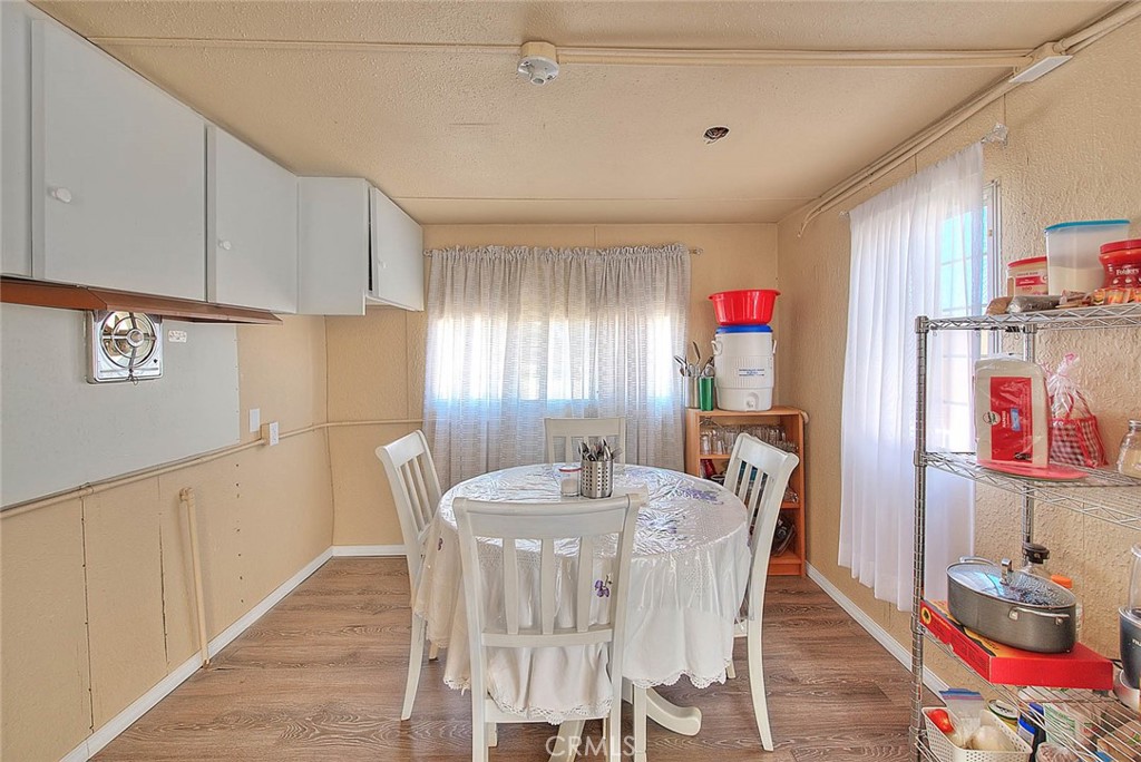 11525 Cactus Road Victorville, CA 92392 - Photo 11 of 19