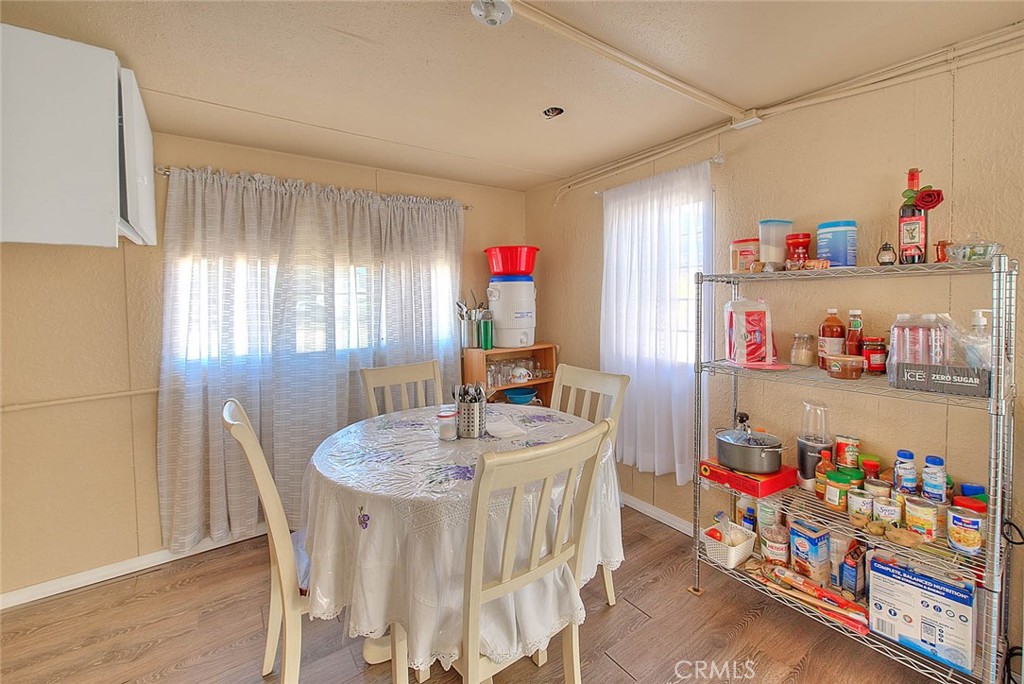 11525 Cactus Road Victorville, CA 92392 - Photo 12 of 19