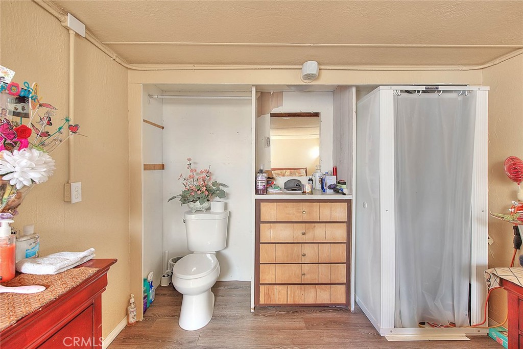 11525 Cactus Road Victorville, CA 92392 - Photo 16 of 19