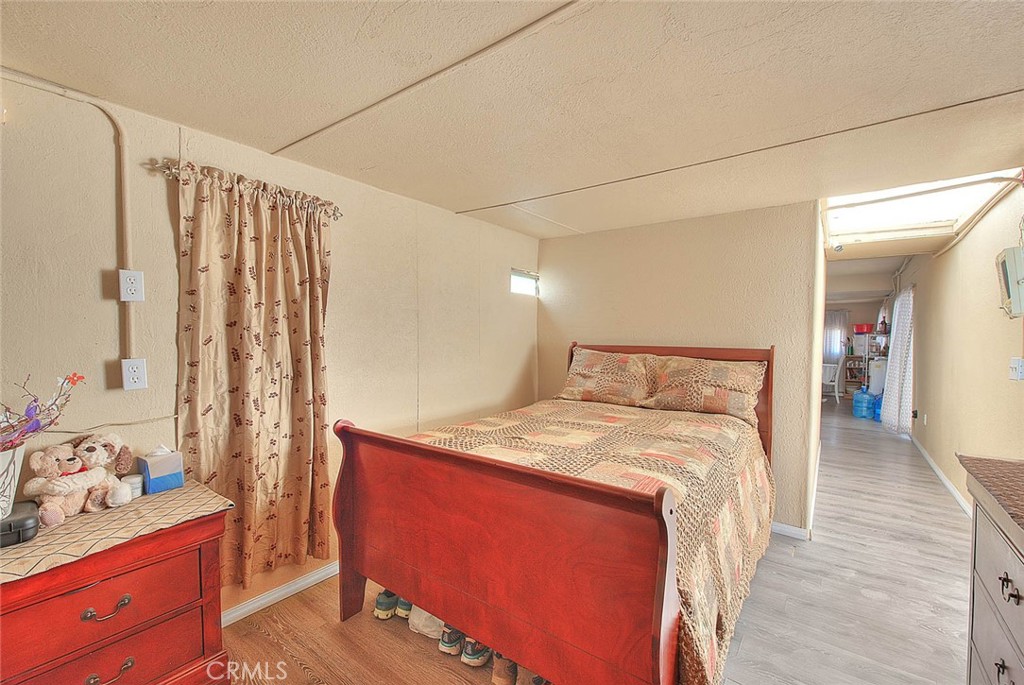 11525 Cactus Road Victorville, CA 92392 - Photo 17 of 19