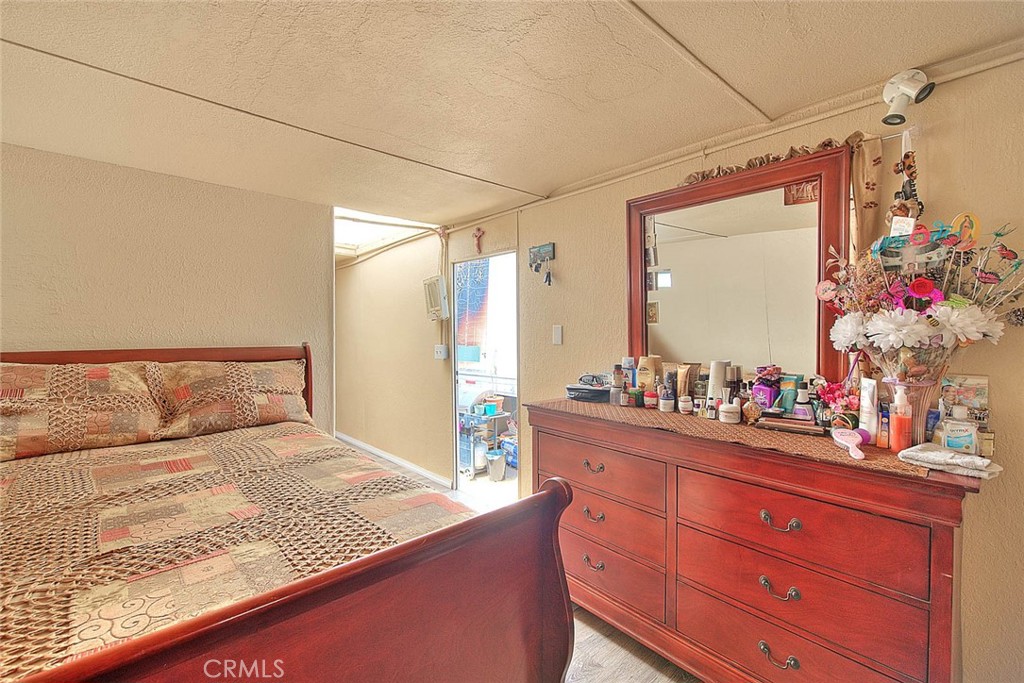 11525 Cactus Road Victorville, CA 92392 - Photo 18 of 19