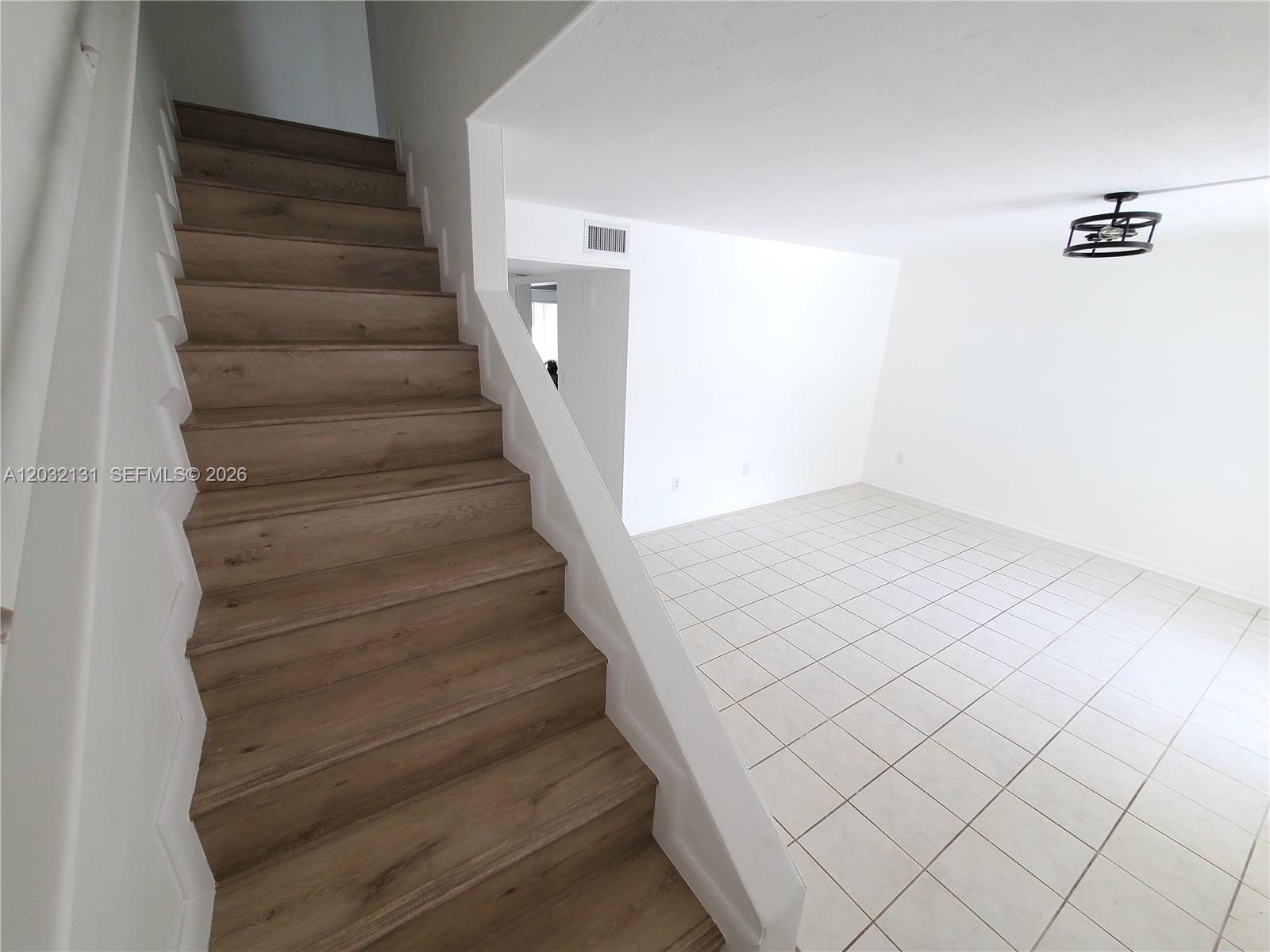 9780 Southwest 92nd Terrace Miami, FL 33176 - Photo 23 of 48