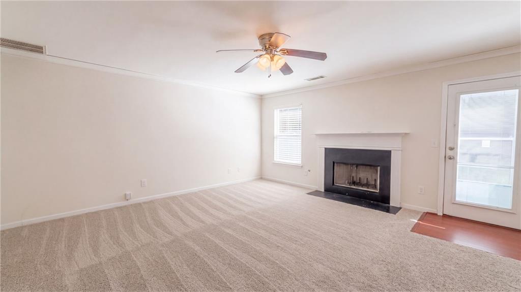 330 Oxnard Circle Southwest Atlanta, GA 30331 - Photo 20 of 23 Gallery Image 20
