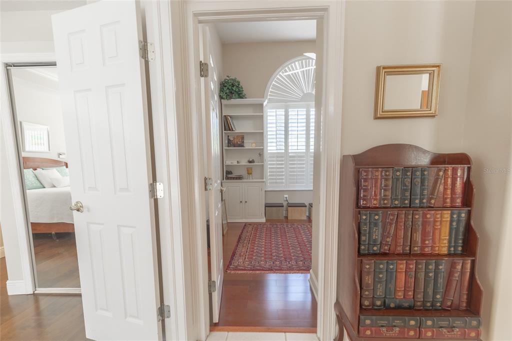 39 Wellstream Lane Palm Coast, FL 32164 - Photo 19 of 62