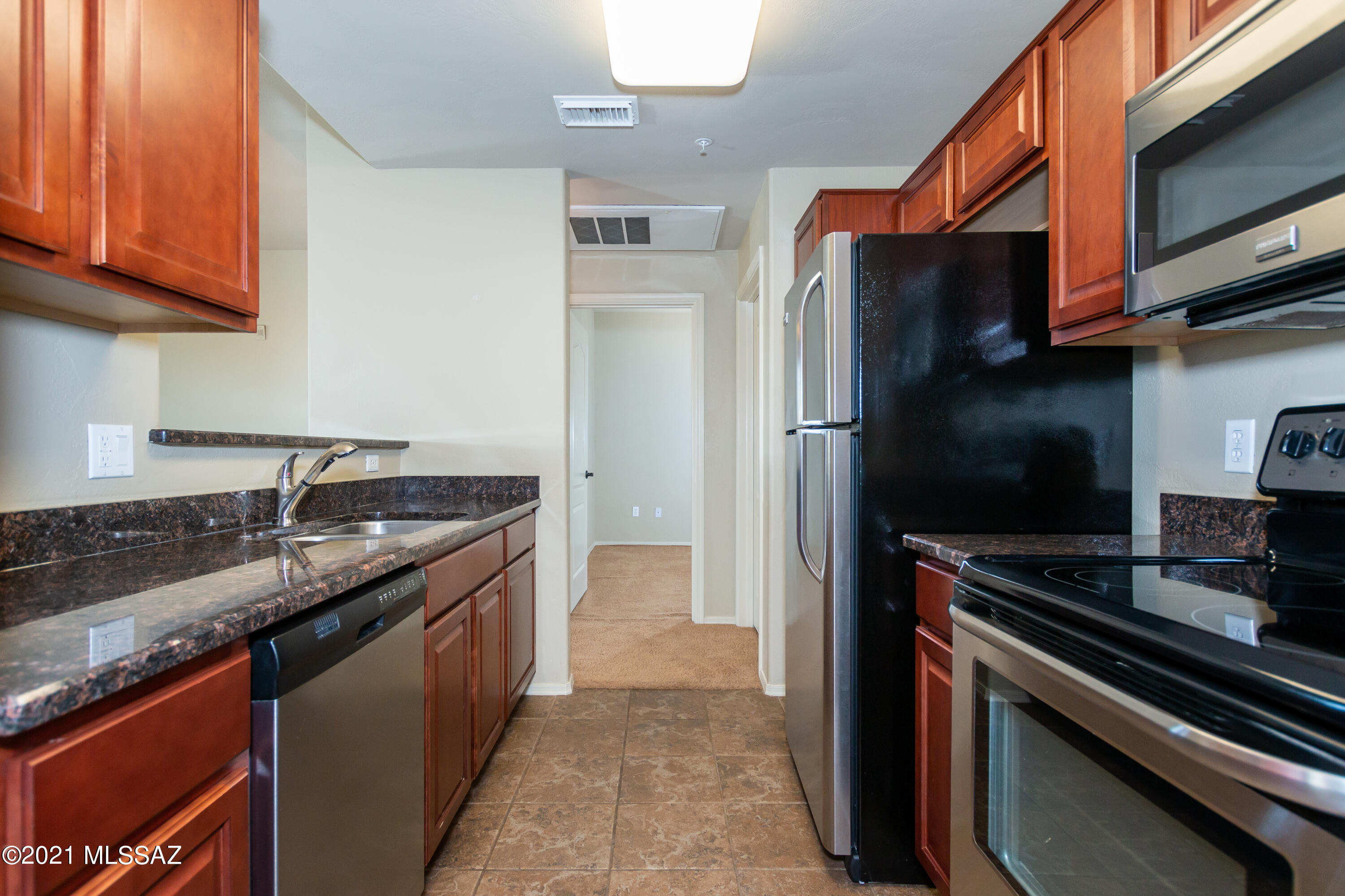 2550 East River Road, Unit 13305 Tucson, AZ 85718 - Photo 12 of 30