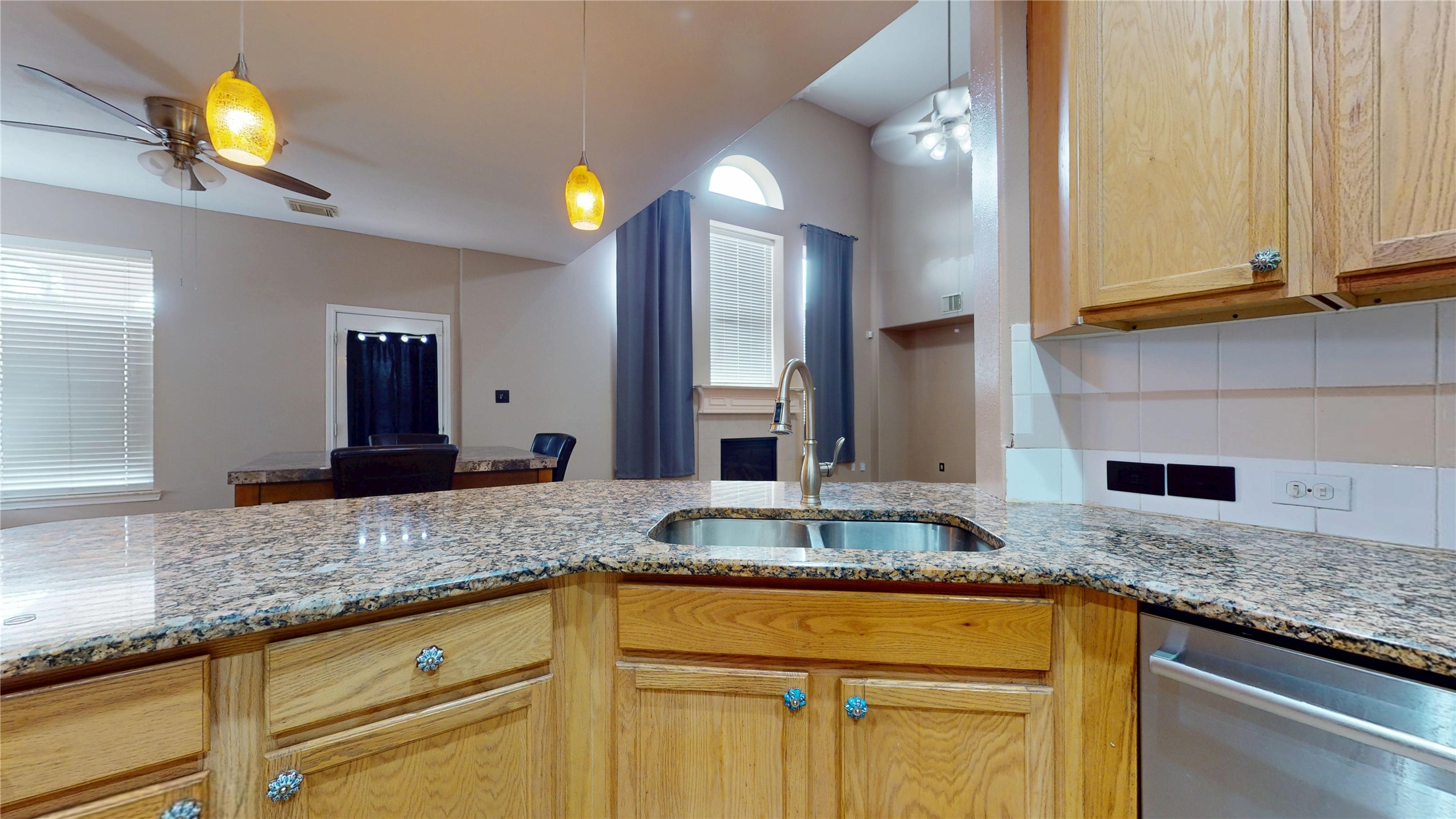 21050 Florette Lane Spring, TX 77388 - Photo 14 of 50