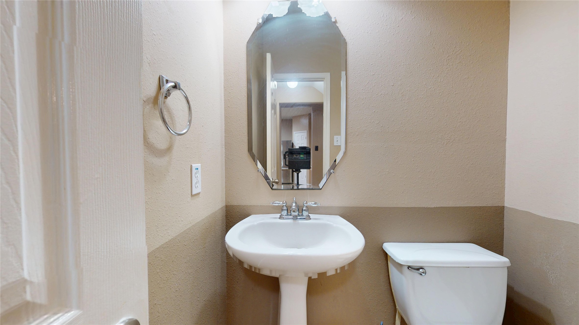 21050 Florette Lane Spring, TX 77388 - Photo 16 of 50