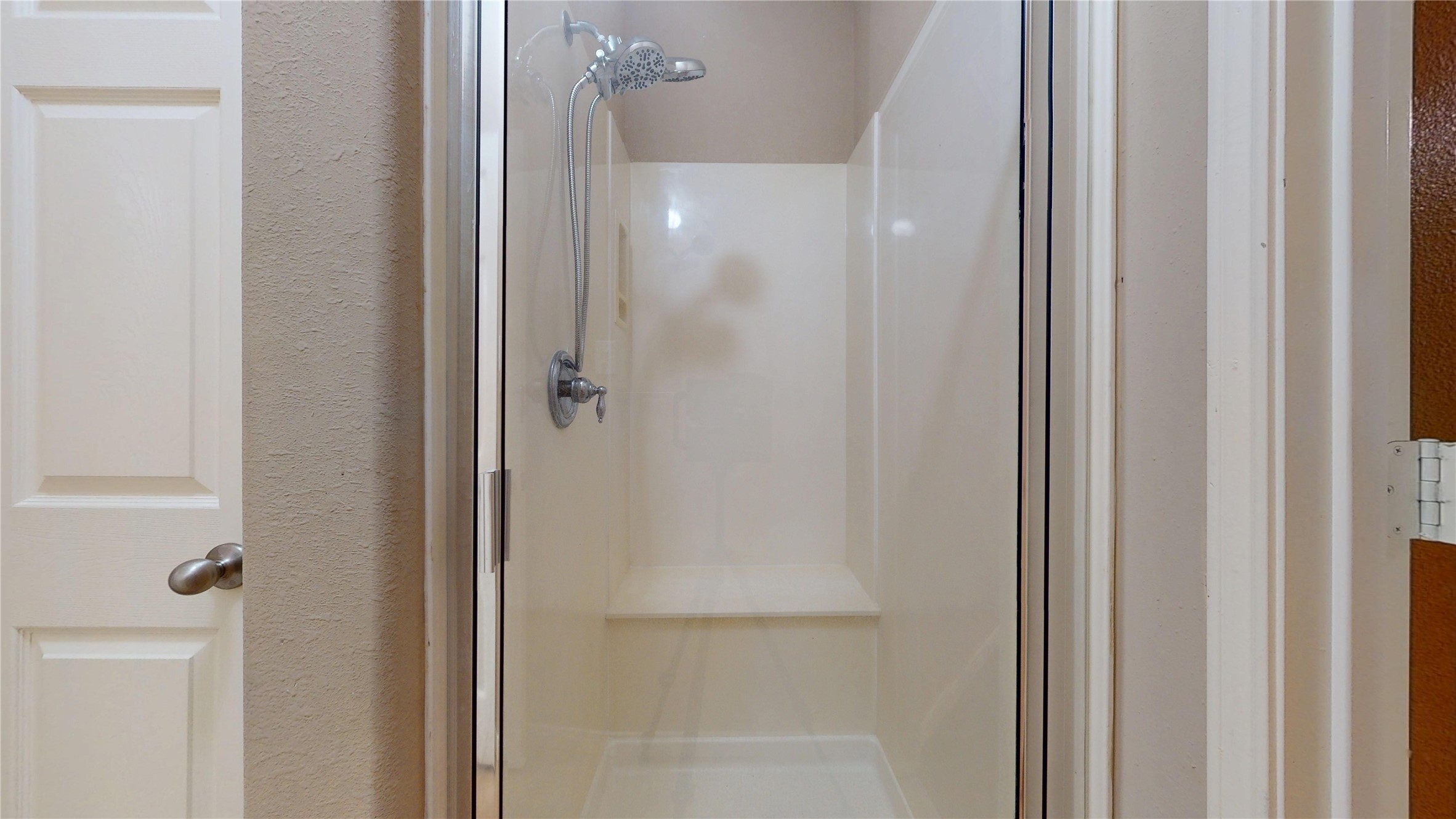 21050 Florette Lane Spring, TX 77388 - Photo 17 of 50