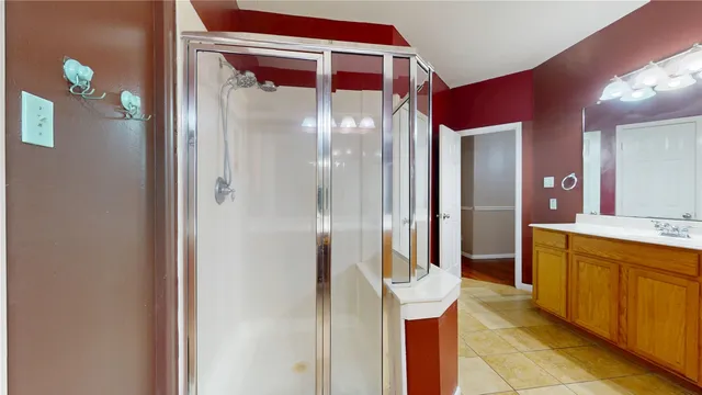 $415,000 | 21050 Florette Lane, Spring, TX 77388